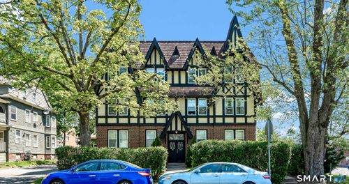 303-28-30 Whitney St, Hartford, CT, 06105-2544 | Card Image