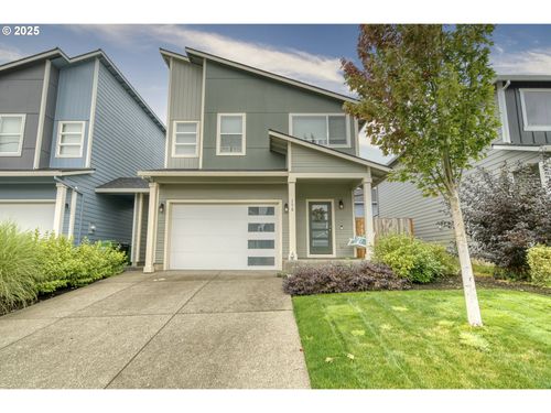 175 Kindre St, Saint Helens, OR, 97051-4005 | Card Image