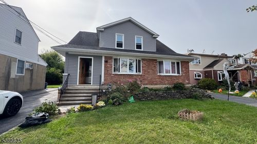 2-19 Loveland St, Madison, NJ, 07940-1538 | Card Image