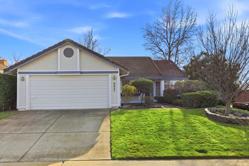 8657 Meandering Way, Antelope, CA, 95843-5867 | Card Image