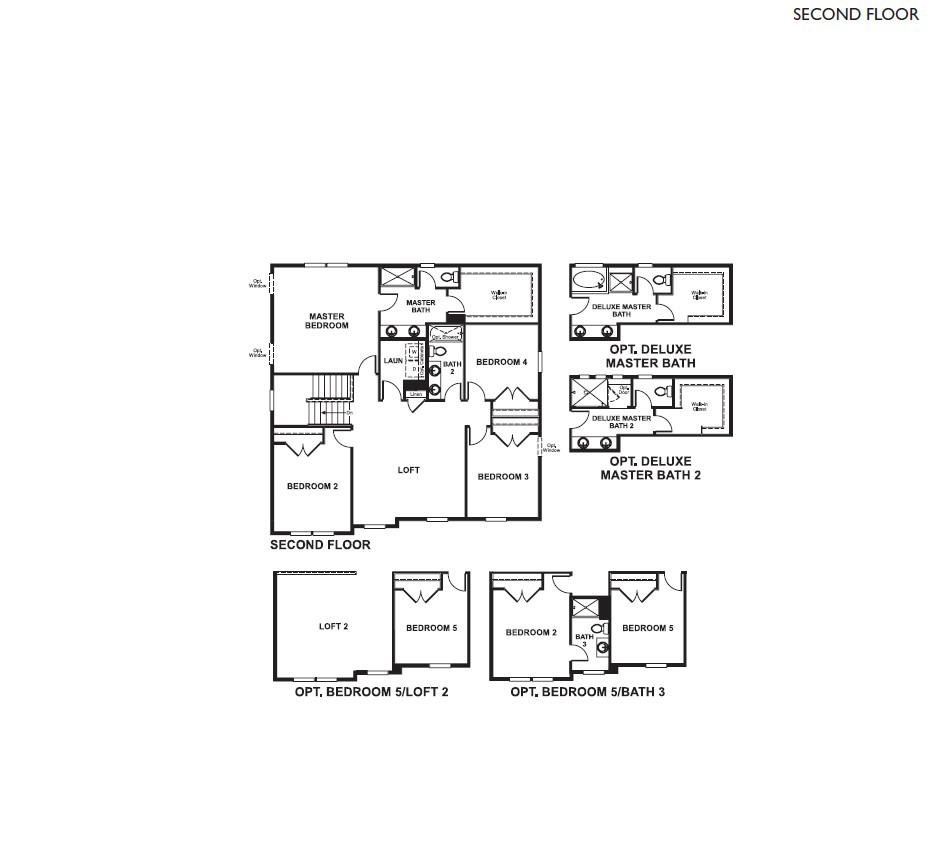 Residential in STEPHENS CITY 2