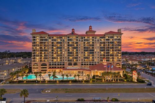 unit-6011-1819 N Ocean Boulevard, North Myrtle Beach, SC, 29582 | Card Image