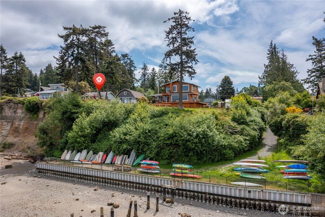 Private Beach Park available with voluntary HOA membership | Image 38