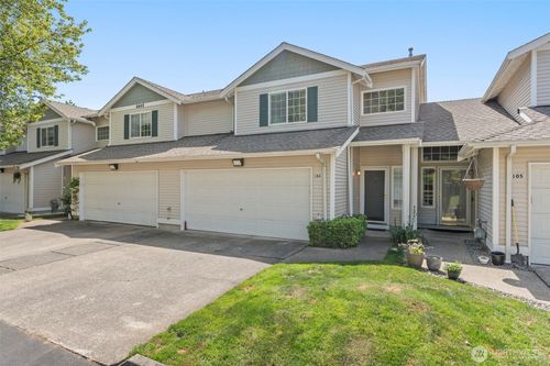 a104-6645 Millstone Ln Se, Olympia, WA, 98513-4977 | Card Image