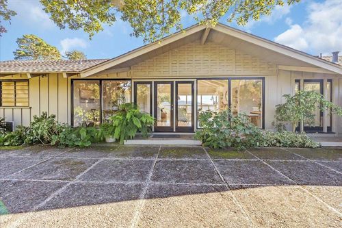 3721 Raymond Way, Carmel, CA, 93923-9421 | Card Image