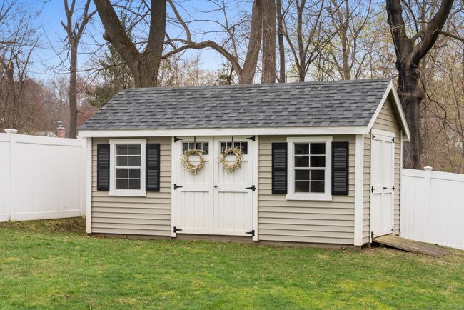 494 Broad St, House other with 4 bedrooms, 3 bathrooms and null parking in Windsor CT | Image 24