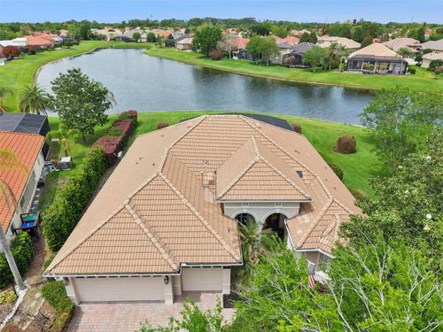 1329 Glenheather Dr, WINDERMERE, FL, 34786-6039 | Card Image