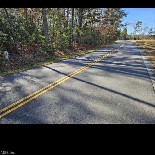 5 AC Atlantic Timber, King And Queen Court House, VA, 23085 | Card Image