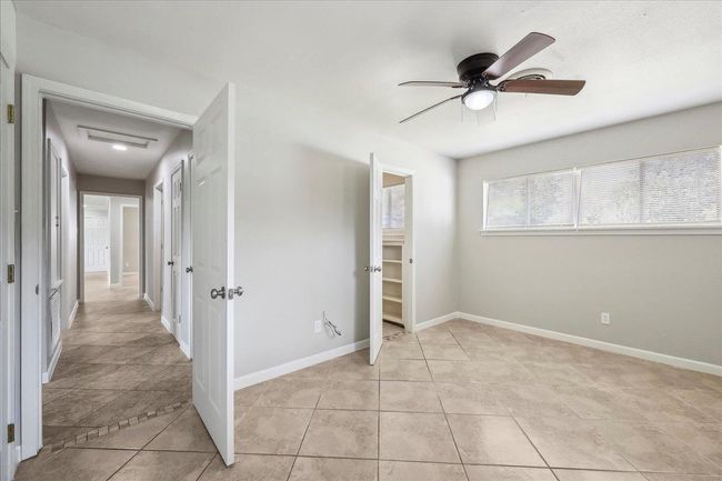 4655 Dellwood Ln, House other with 3 bedrooms, 2 bathrooms and null parking in Beaumont TX | Image 13