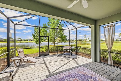 17845 Corkwood Bend Trl, PUNTA GORDA, FL, 33982-5082 | Card Image