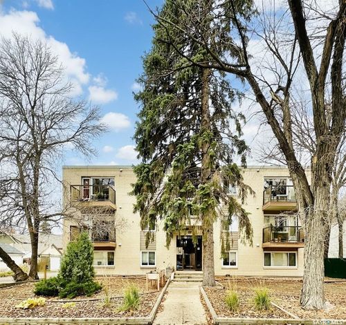 18-2358 Rae St, Regina, SK, S4T2G2 | Card Image