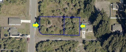 789-783-789 Sandpiper St Sw, Palm Bay, FL, 32908-5019 | Card Image
