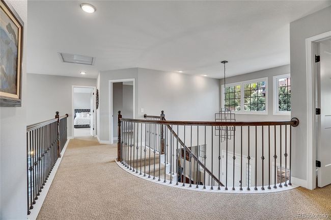 Upper hallway | Image 16