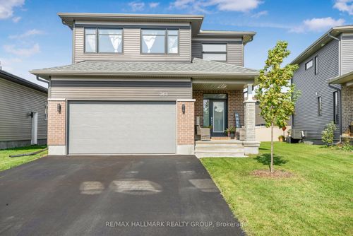 364 Sterling Ave, Rockland, ON, K4K0L4 | Card Image