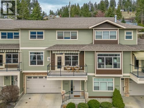 4420 14 St Ne, Salmon Arm, BC, V1E1P9 | Card Image
