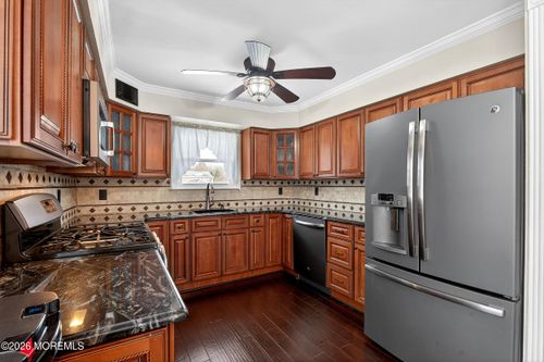 133 Starlight Rd, Howell, NJ, 07731-2255 | Card Image