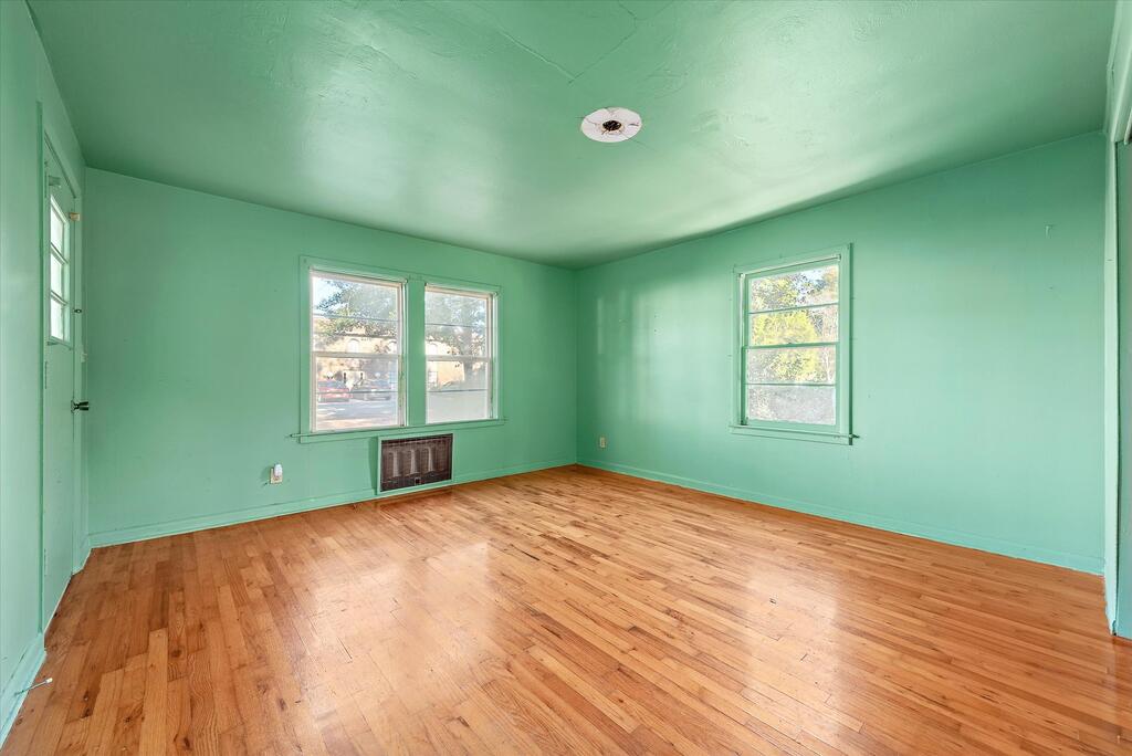 Residential in Dothan 4