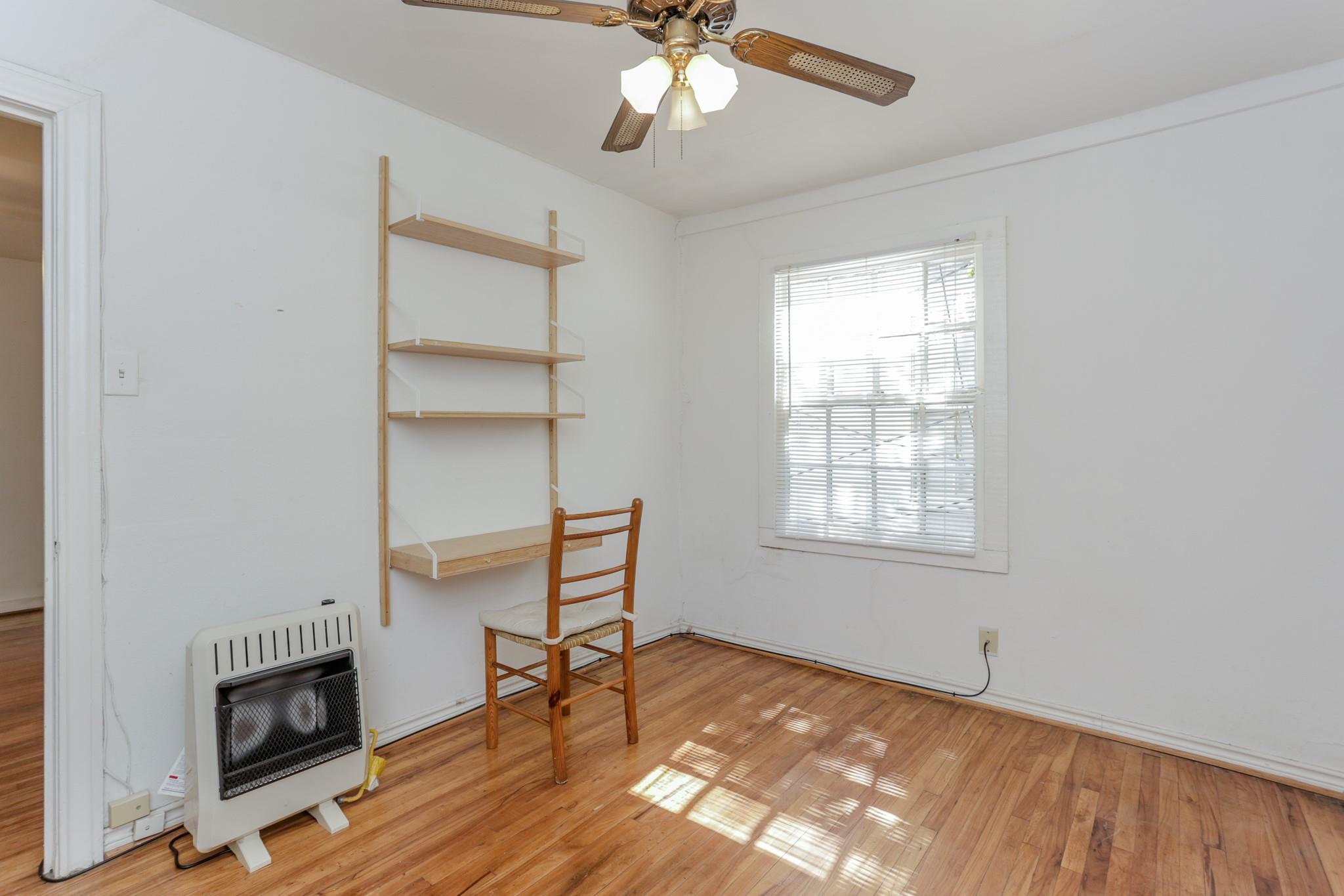 Residential Lease in Houston 4