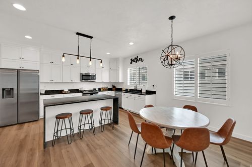 15150 S Wild Horse Way, Bluffdale, UT, 84065-1826 | Card Image