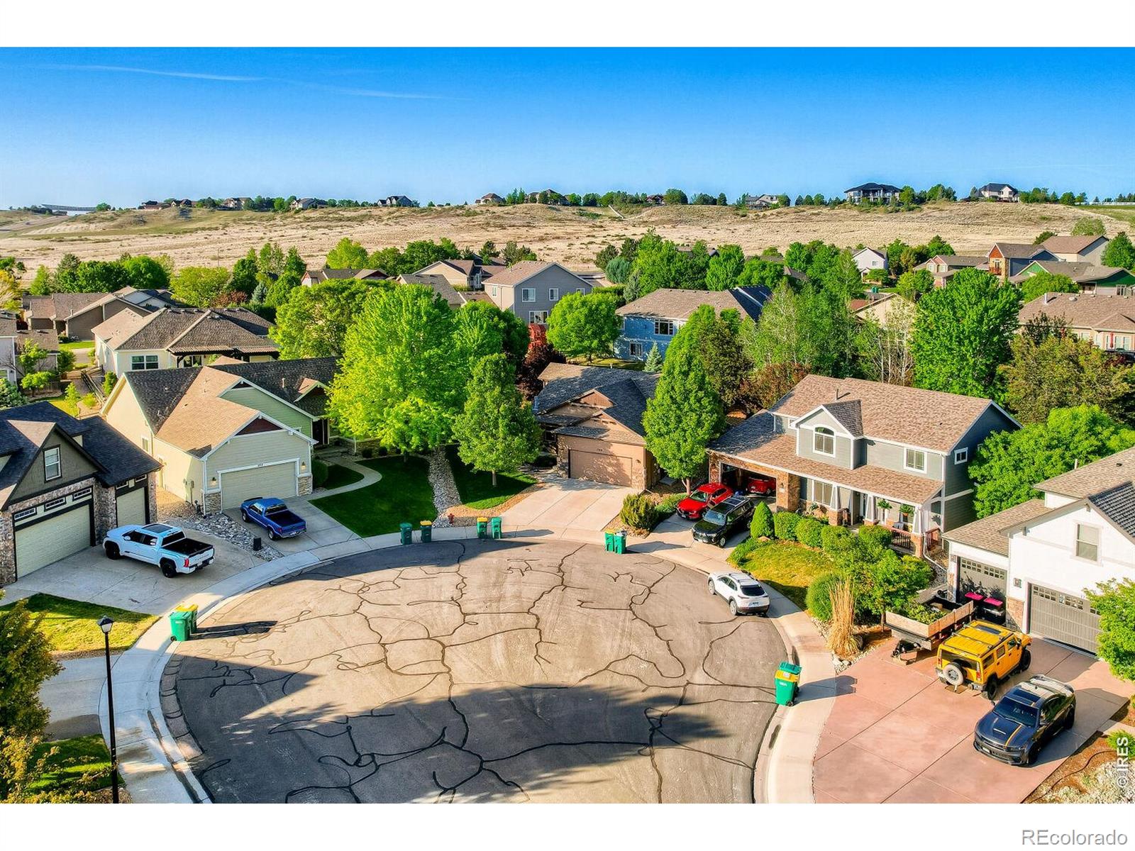 Residential in Windsor