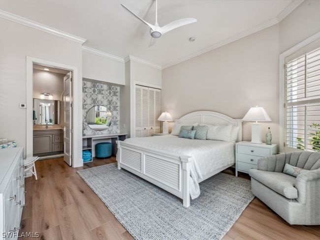 26343 Mahogany Pointe Ct, House other with 3 bedrooms, 4 bathrooms and null parking in Bonita Springs FL | Image 30