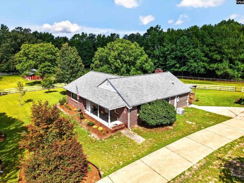 1996 Lucknow Road, Camden, SC, 29020 | Card Image