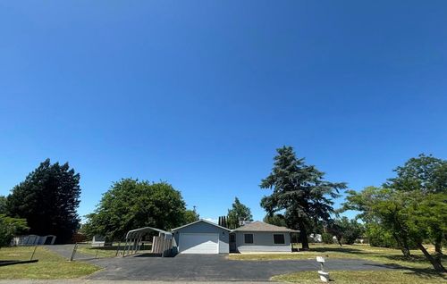 5050 Bo Peep Ln, Redding, CA, 96002-9236 | Card Image