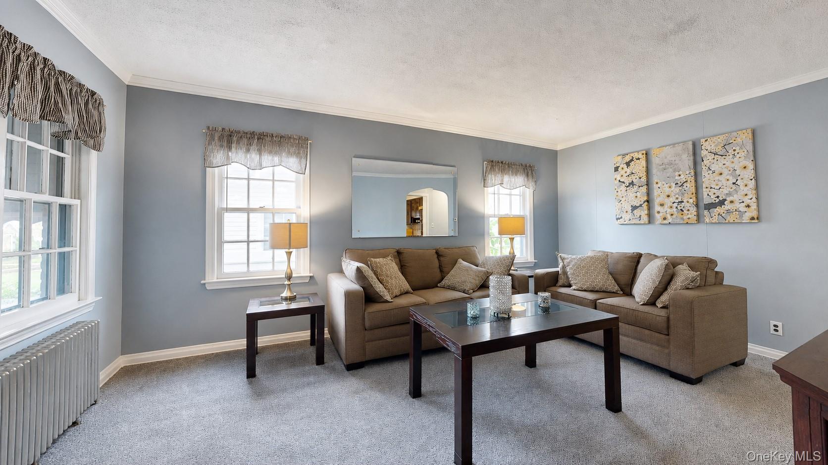 Residential in New York 4