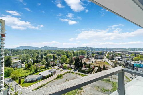 2304-1500 Fern St, North Vancouver, BC, V7J0E6 | Card Image