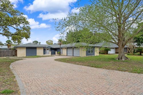 6 Pinehurst Dr, Shalimar, FL, 32579-1626 | Card Image