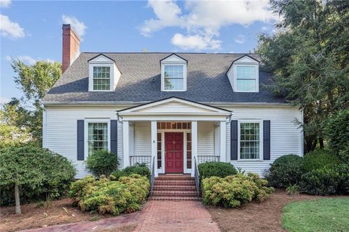 96 Whitlock Ave Nw, Marietta, GA, 30064-2341 | Card Image