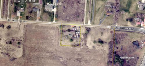 12077 Jug St, Johnstown, OH, 43031-3306 | Card Image