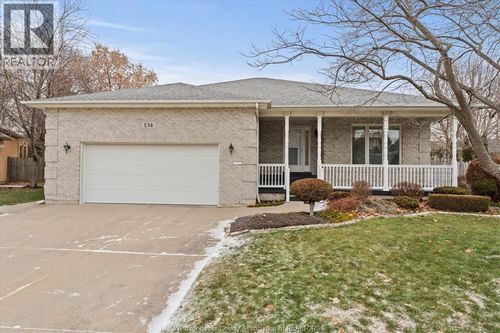 154 Purple Plum Dr, Kingsville, ON, N9Y3P6 | Card Image