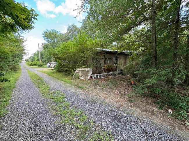 53 Mayfield Rd, House other with 3 bedrooms, 1 bathrooms and null parking in Cabot AR | Image 11