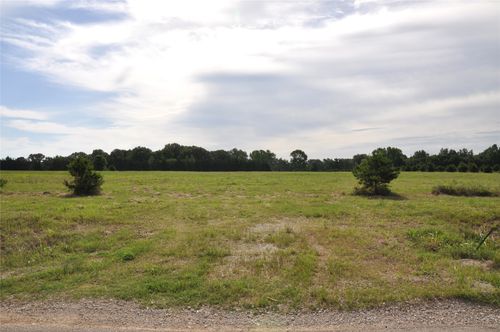 TBD Vz County Road 4912, Van, TX, 75790 | Card Image