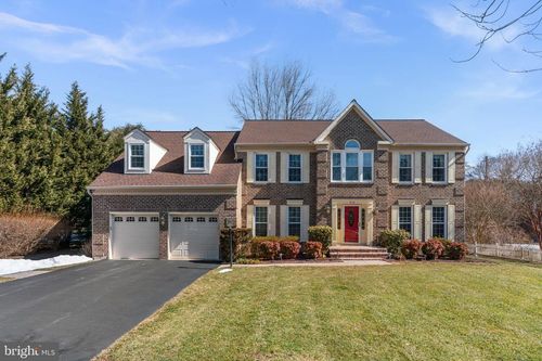 914 Redmore Dr, SEVERN, MD, 21144-2408 | Card Image