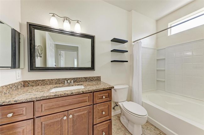 APT-808 - 4802 51 St St W, Condo with 3 bedrooms, 2 bathrooms and null parking in BRADENTON FL | Image 37
