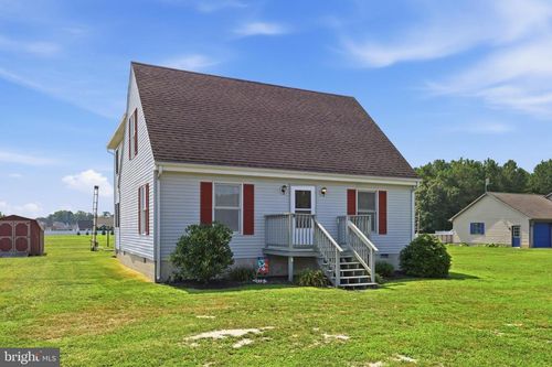 31158 Phillips Branch Rd, HARBESON, DE, 19951-2984 | Card Image