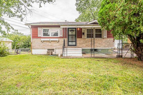 1409 W 14th St, Junction City, KS, 66441-1881 | Card Image