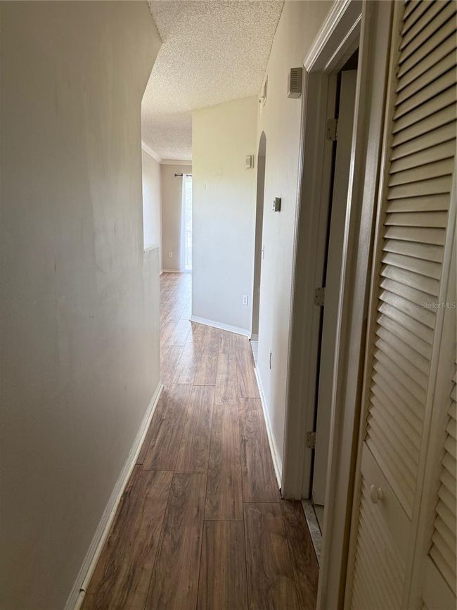 Hall Way | Image 19