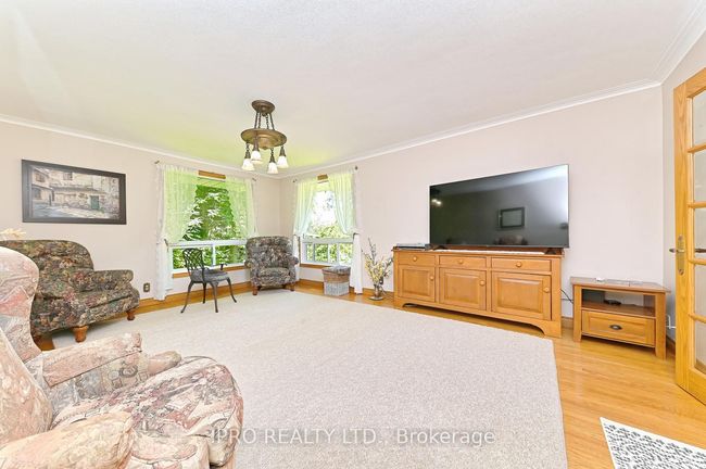 4 Ann St, House other with 2 bedrooms, 2 bathrooms and 6 parking in Georgetown ON | Image 20