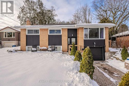 66 Rosewood Ave, Guelph, ON, N1H6A1 | Card Image