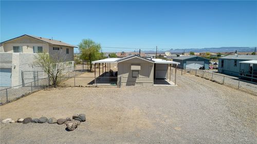 5295 E El Mirage Dr, Topock, AZ, 86436-0374 | Card Image