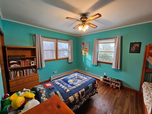 141 Patenaude St, Derby Line, VT, 05830-8714 | Card Image