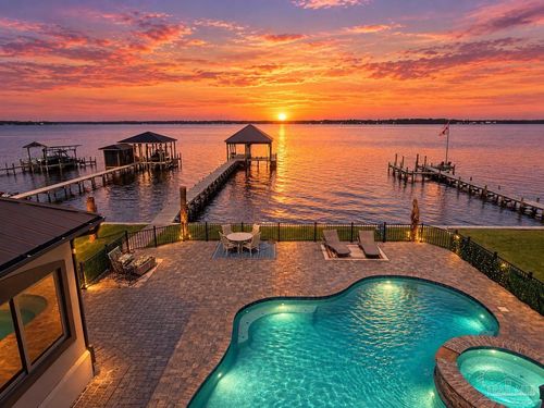 2025 Crown Pointe Blvd, Pensacola, FL, 32506-8399 | Card Image