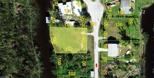 521 Darst Ave, Punta Gorda, FL, 33950 | Card Image