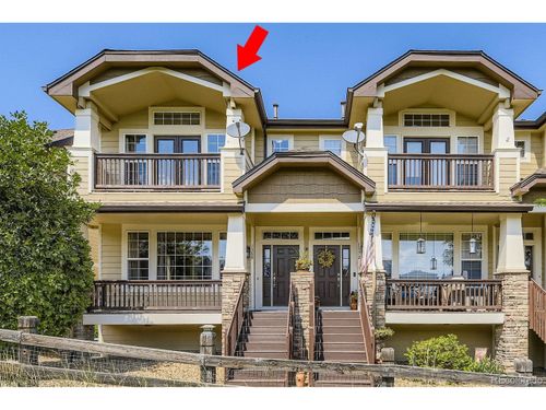 1368 Royal Troon Dr, Castle Rock, CO, 80104-3303 | Card Image