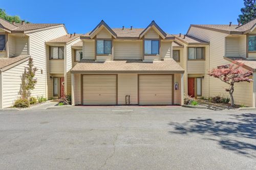 apt-24-5627 Walnut Ave, Orangevale, CA, 95662-5341 | Card Image