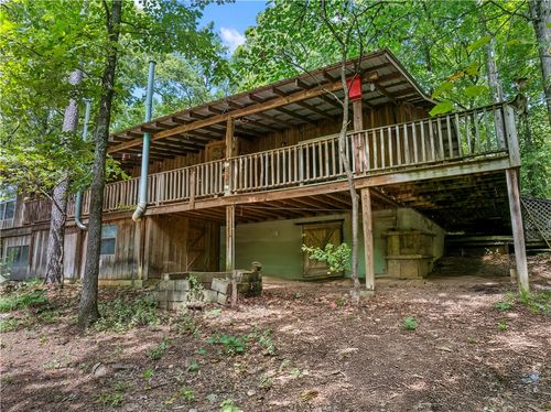 883 Nc 8700, Jasper, AR, 72641-5403 | Card Image
