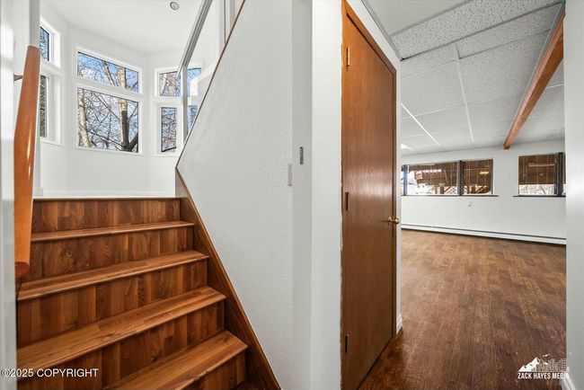 Stairs to downstairs | Image 20